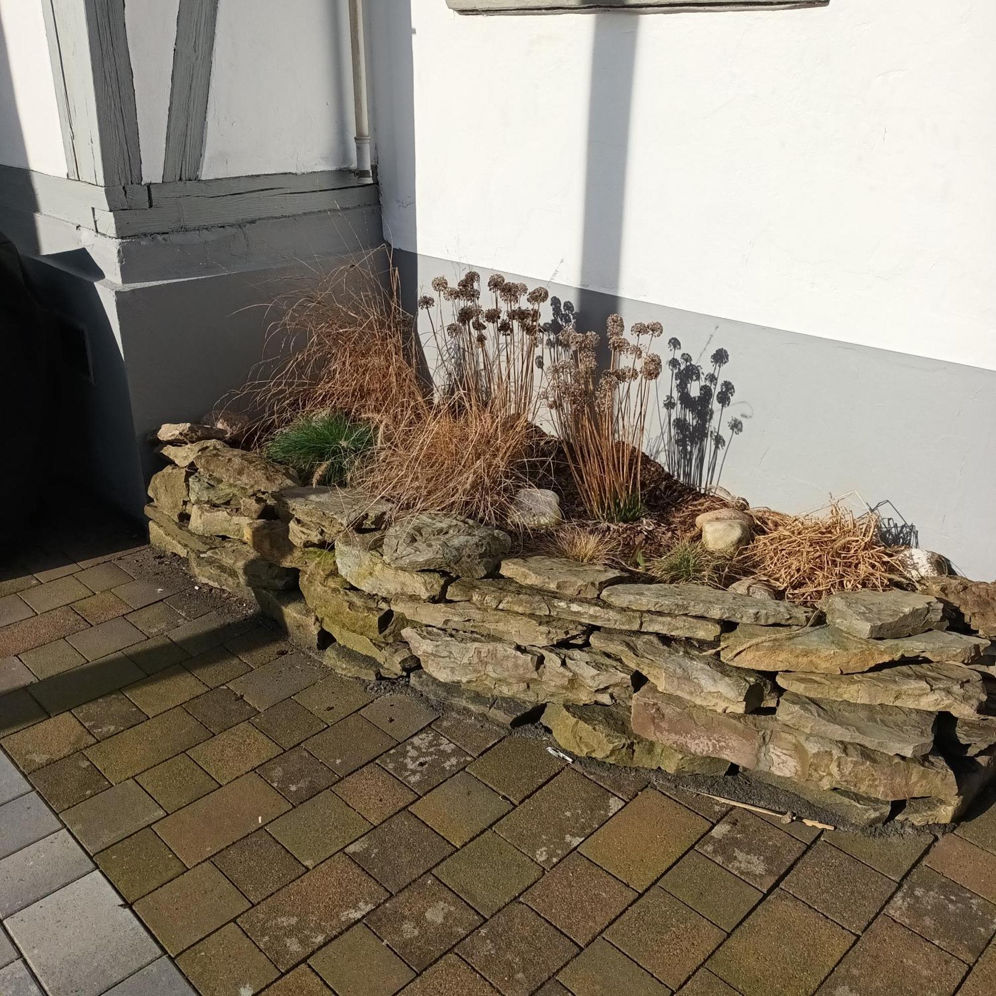 Ferienhaus Usseln Willingen  Luaran gambar