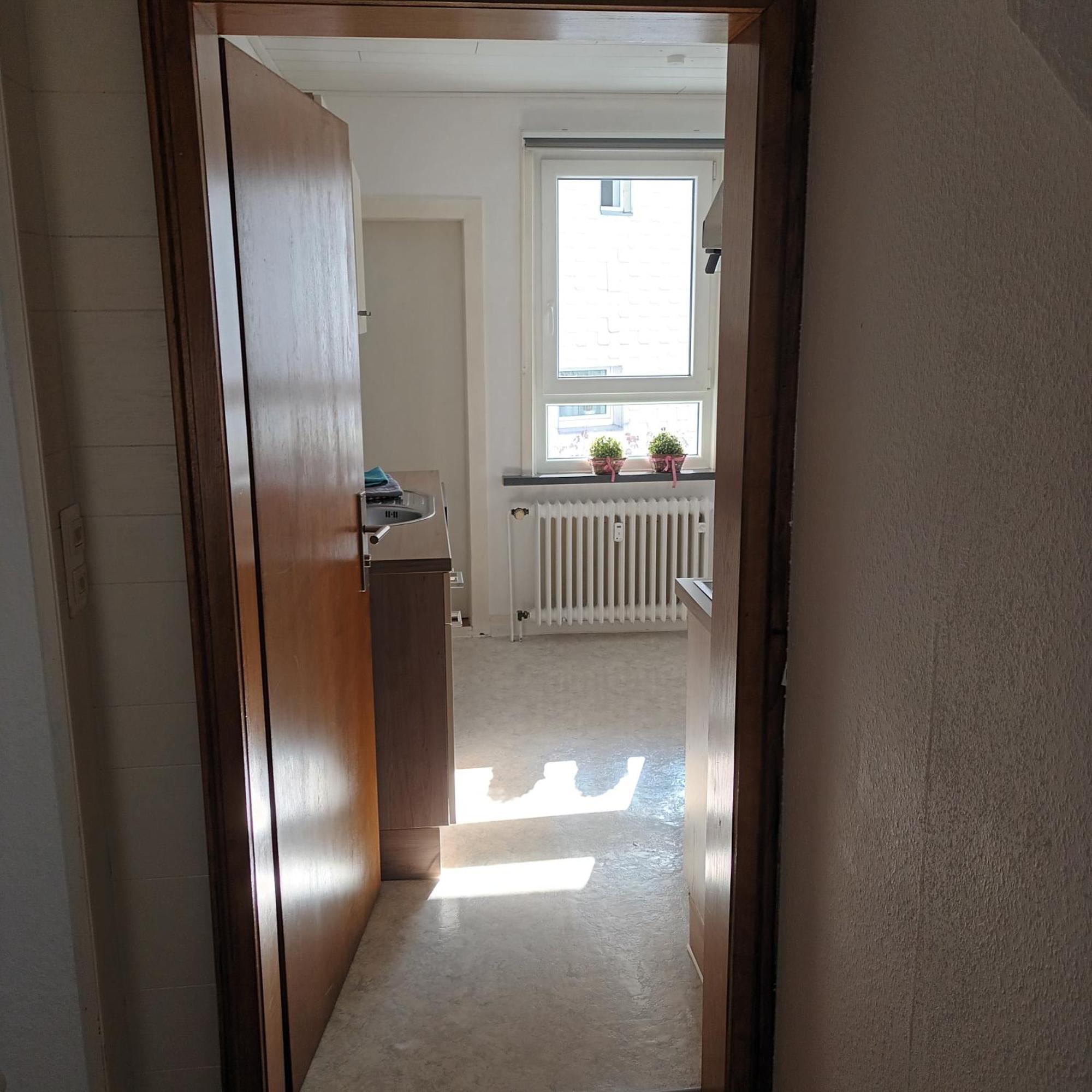 Ferienhaus Usseln Willingen  Luaran gambar